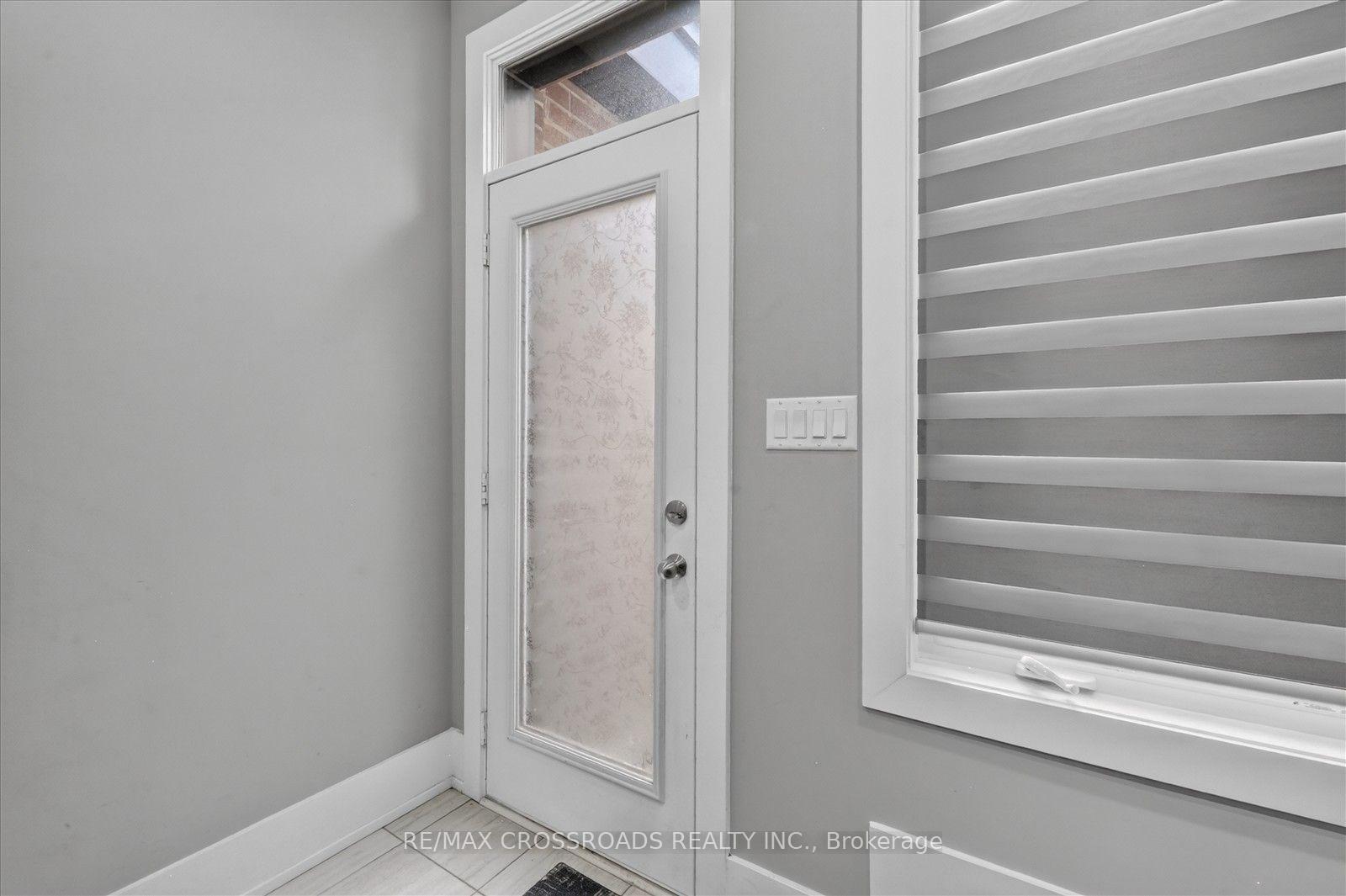 Photo 14 of 202 Webb Street, Markham, Cornell — HOMEH