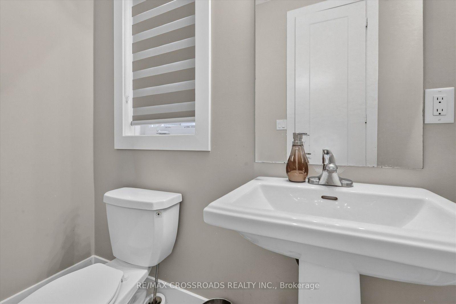 Photo 17 of 202 Webb Street, Markham, Cornell — HOMEH