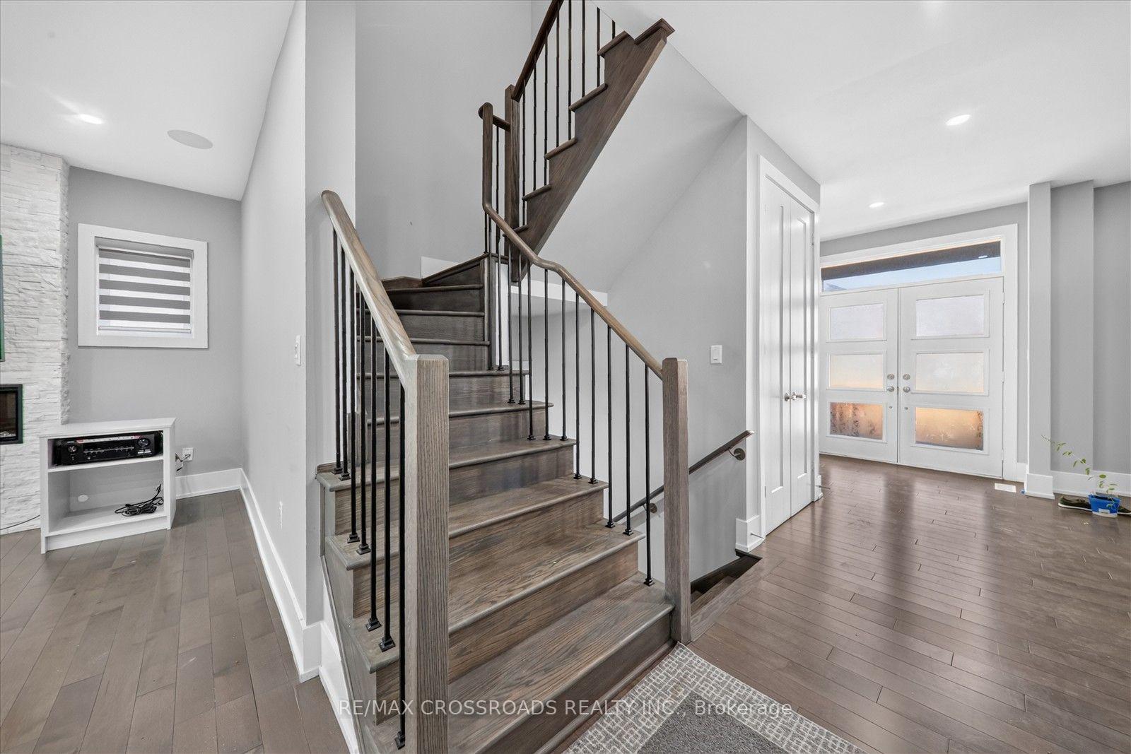 Photo 19 of 202 Webb Street, Markham, Cornell — HOMEH
