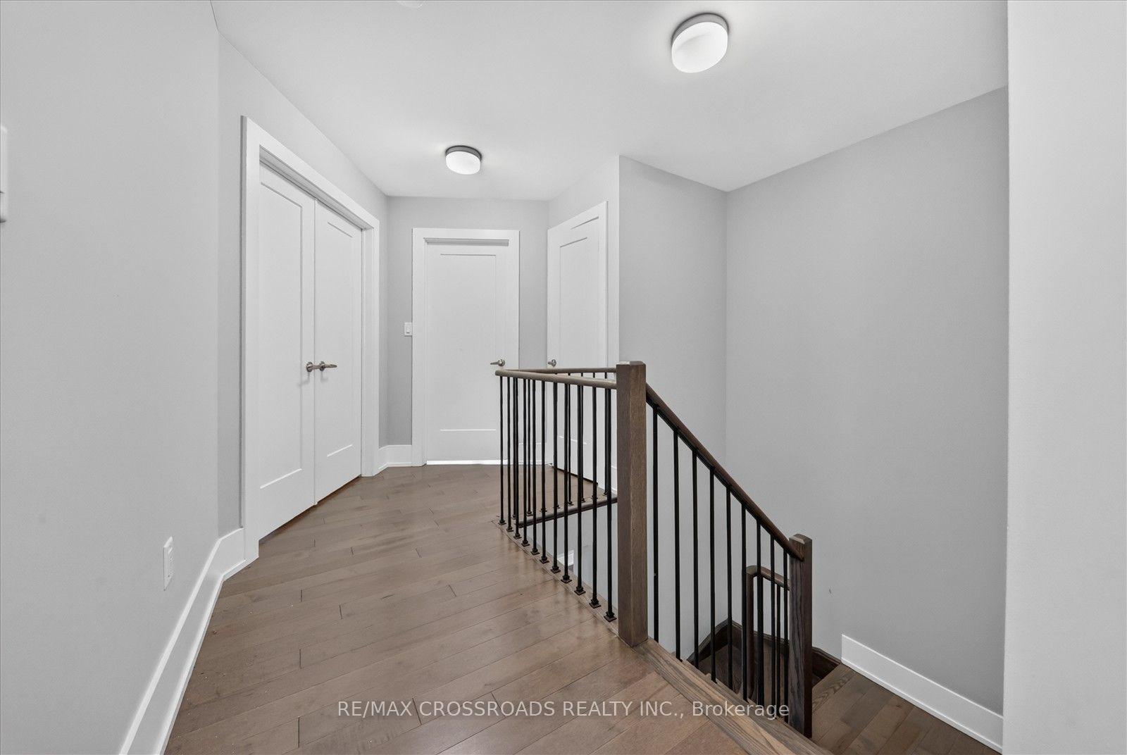 Photo 20 of 202 Webb Street, Markham, Cornell — HOMEH