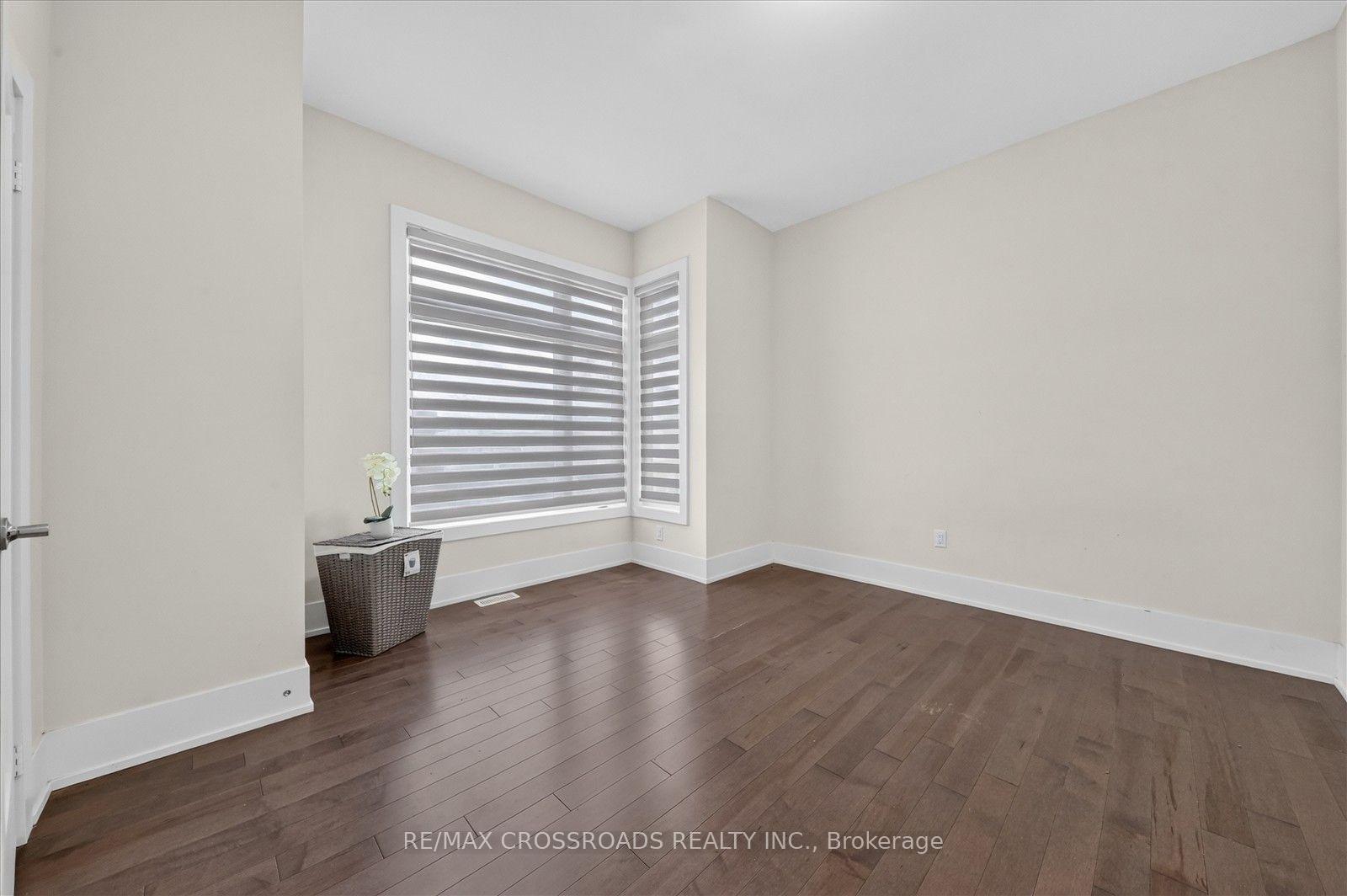 Photo 21 of 202 Webb Street, Markham, Cornell — HOMEH