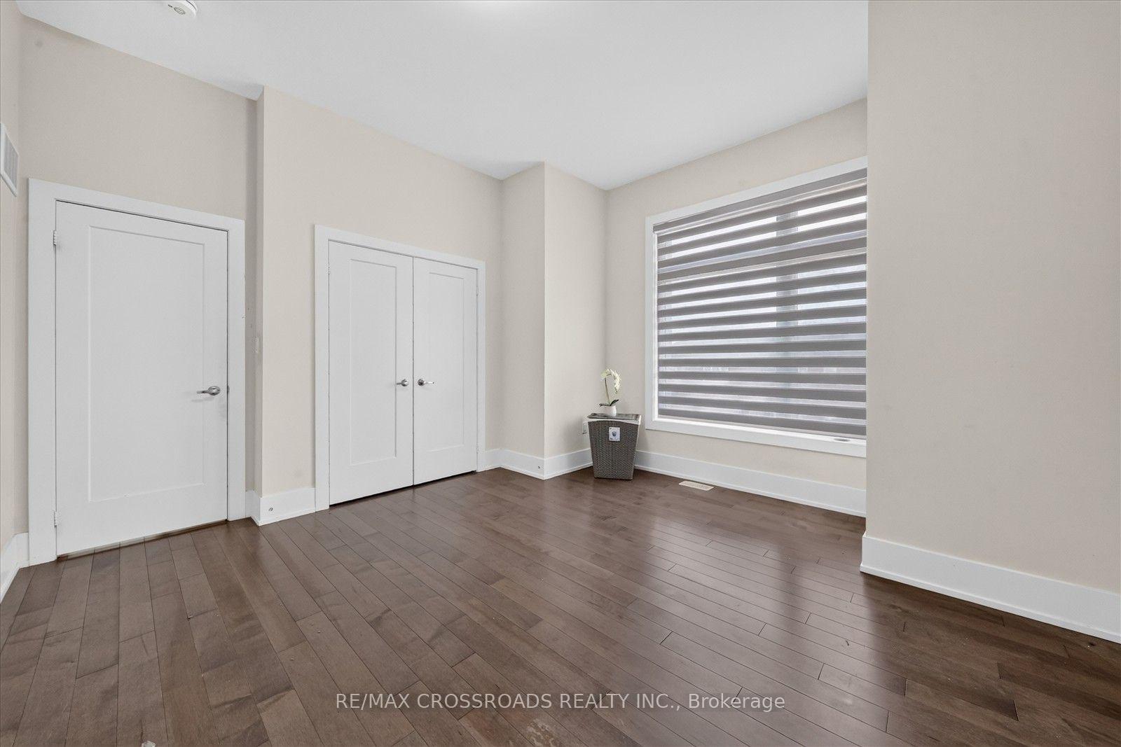 Photo 22 of 202 Webb Street, Markham, Cornell — HOMEH