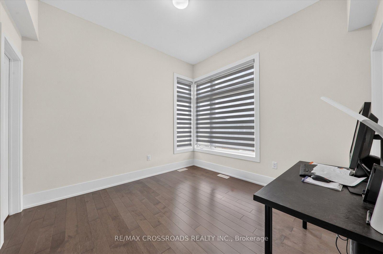 Photo 24 of 202 Webb Street, Markham, Cornell — HOMEH