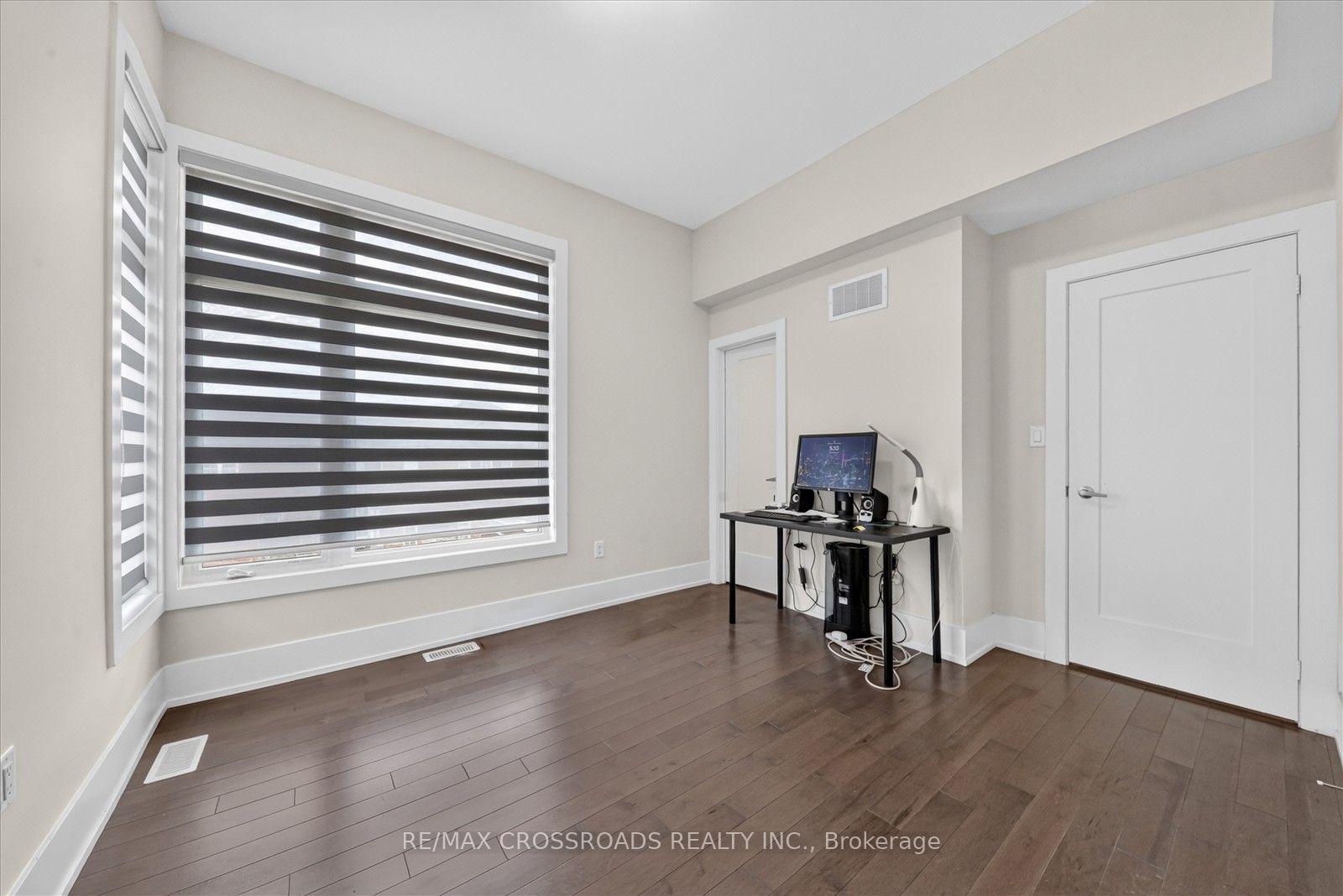 Photo 25 of 202 Webb Street, Markham, Cornell — HOMEH