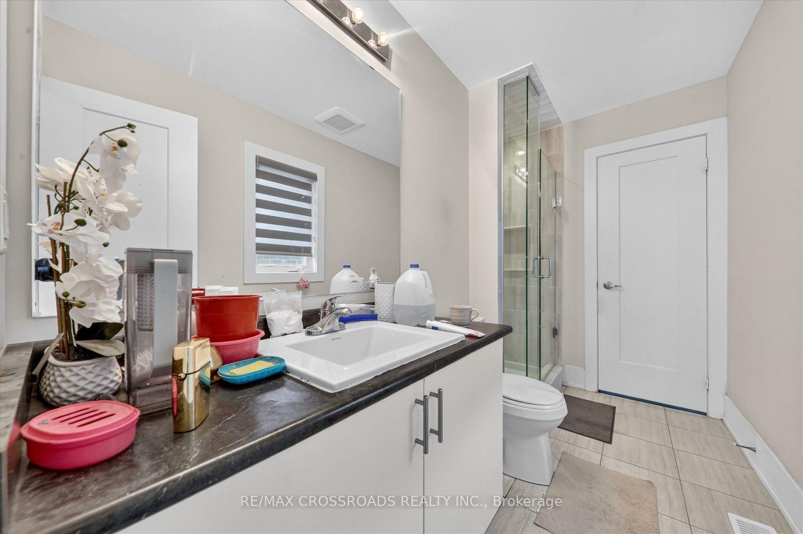 Photo 26 of 202 Webb Street, Markham, Cornell — HOMEH