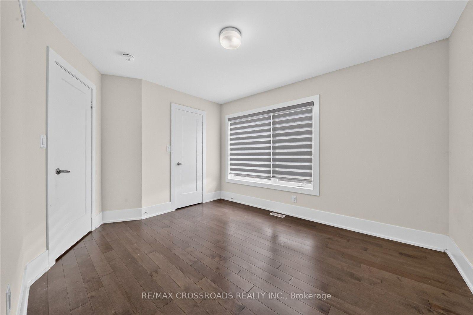 Photo 27 of 202 Webb Street, Markham, Cornell — HOMEH