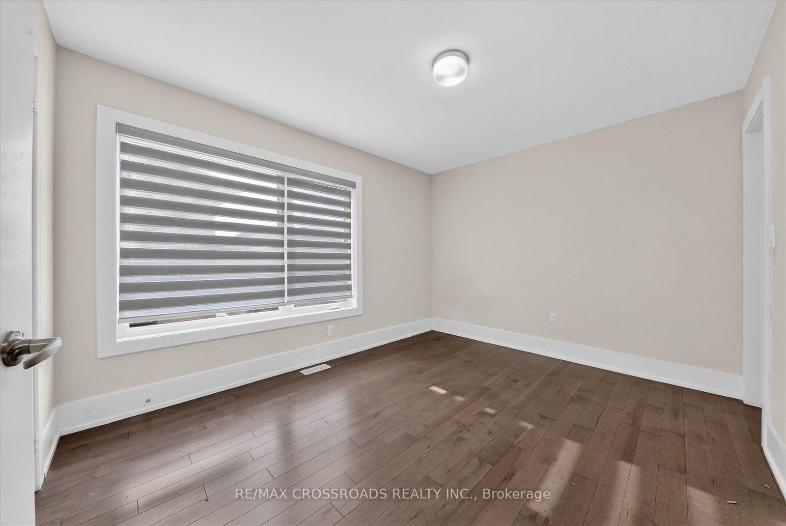 Photo 28 of 202 Webb Street, Markham, Cornell — HOMEH