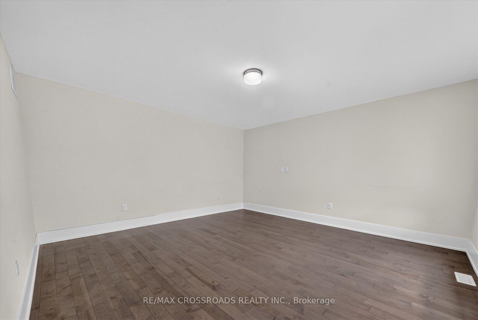 Photo 29 of 202 Webb Street, Markham, Cornell — HOMEH