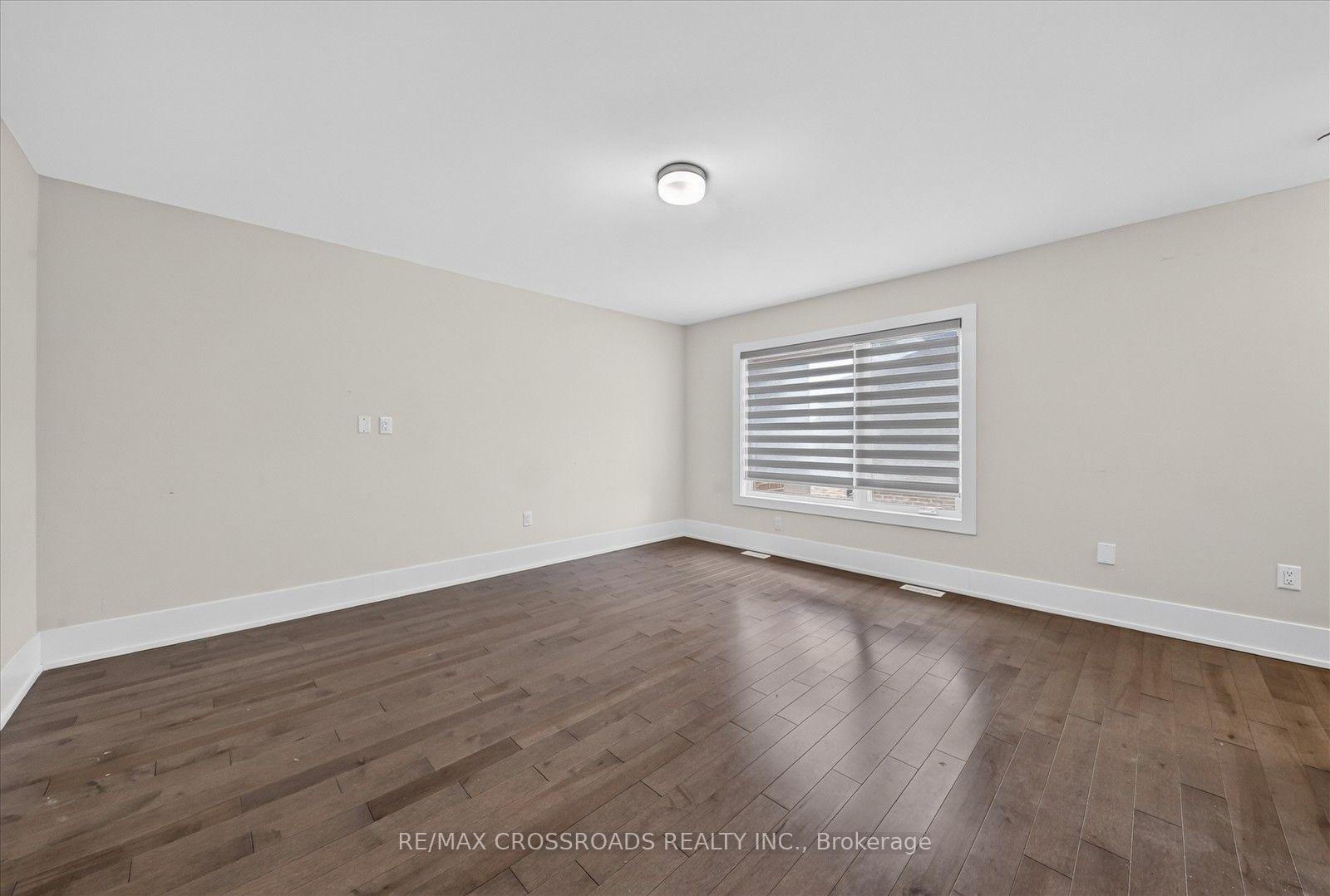 Photo 30 of 202 Webb Street, Markham, Cornell — HOMEH