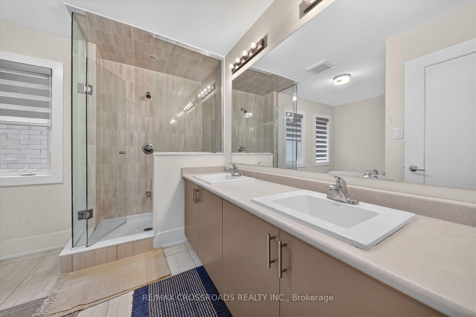 Photo 31 of 202 Webb Street, Markham, Cornell — HOMEH