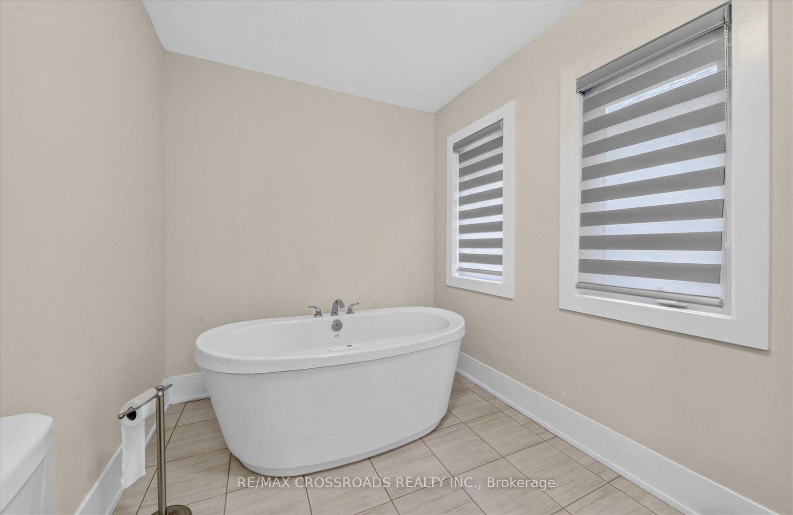 Photo 32 of 202 Webb Street, Markham, Cornell — HOMEH