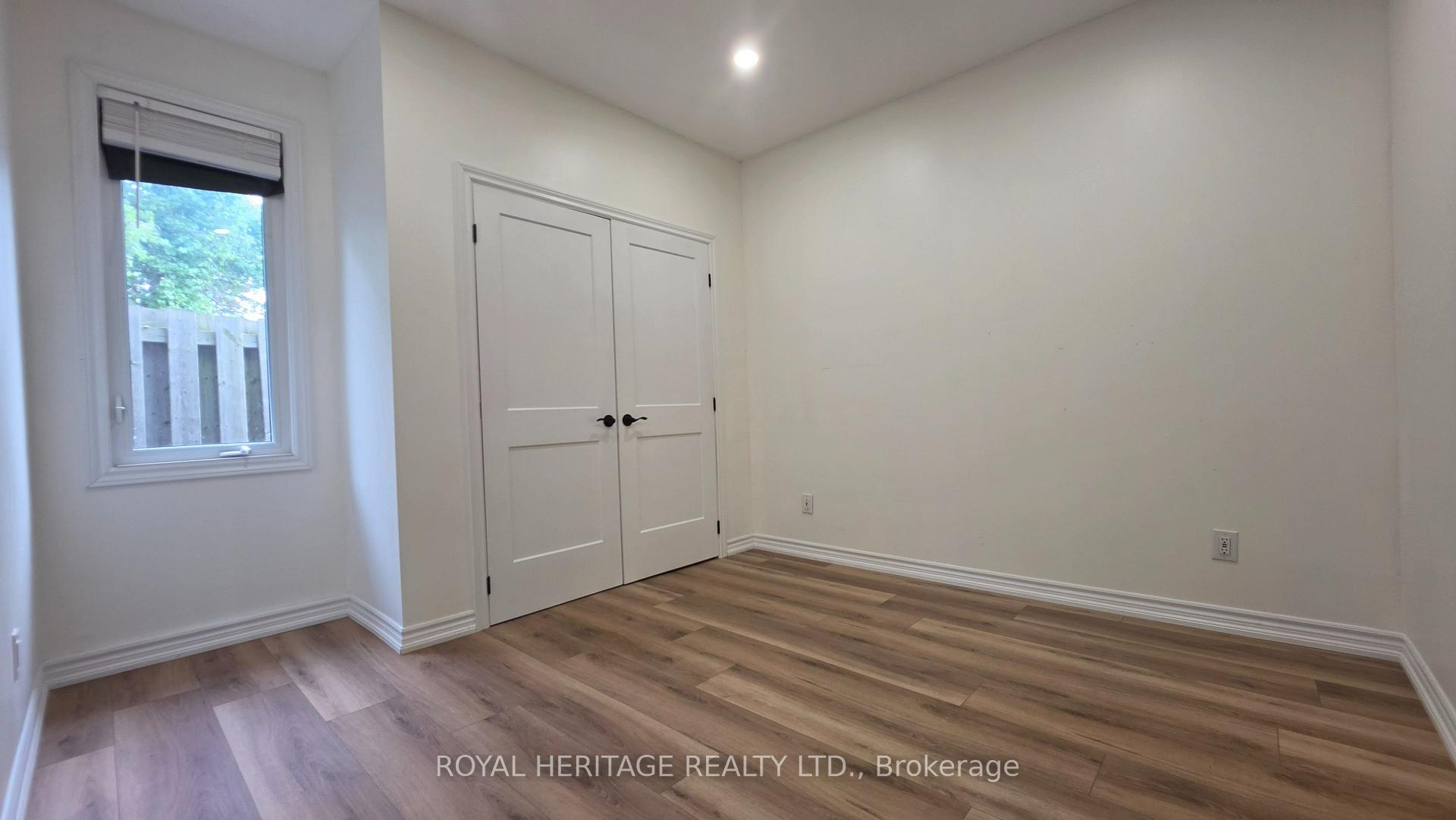 Photo 7 of Unit 2, 9 Metropolitan Crescent, Georgina, Keswick North — HOMEH
