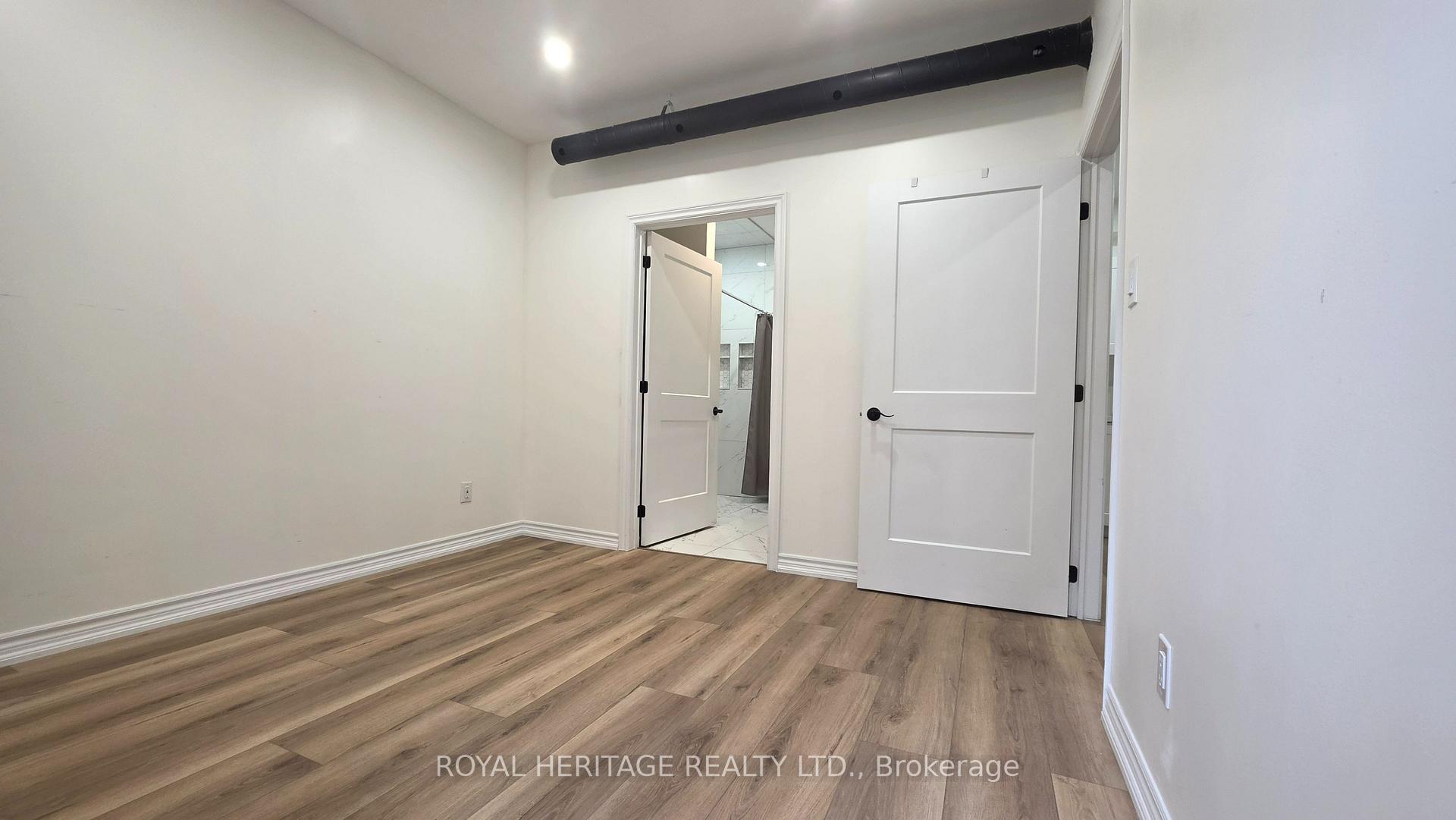 Photo 8 of Unit 2, 9 Metropolitan Crescent, Georgina, Keswick North — HOMEH