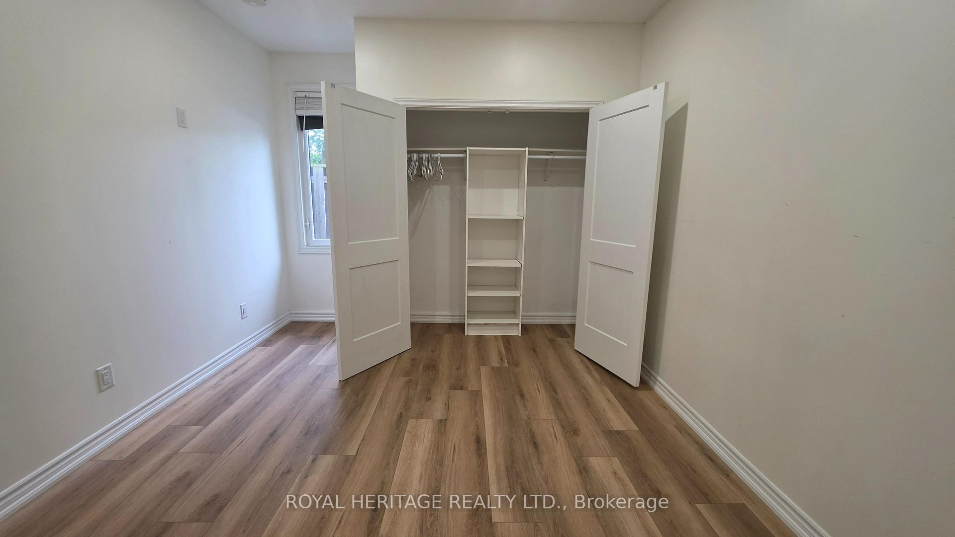 Photo 9 of Unit 2, 9 Metropolitan Crescent, Georgina, Keswick North — HOMEH