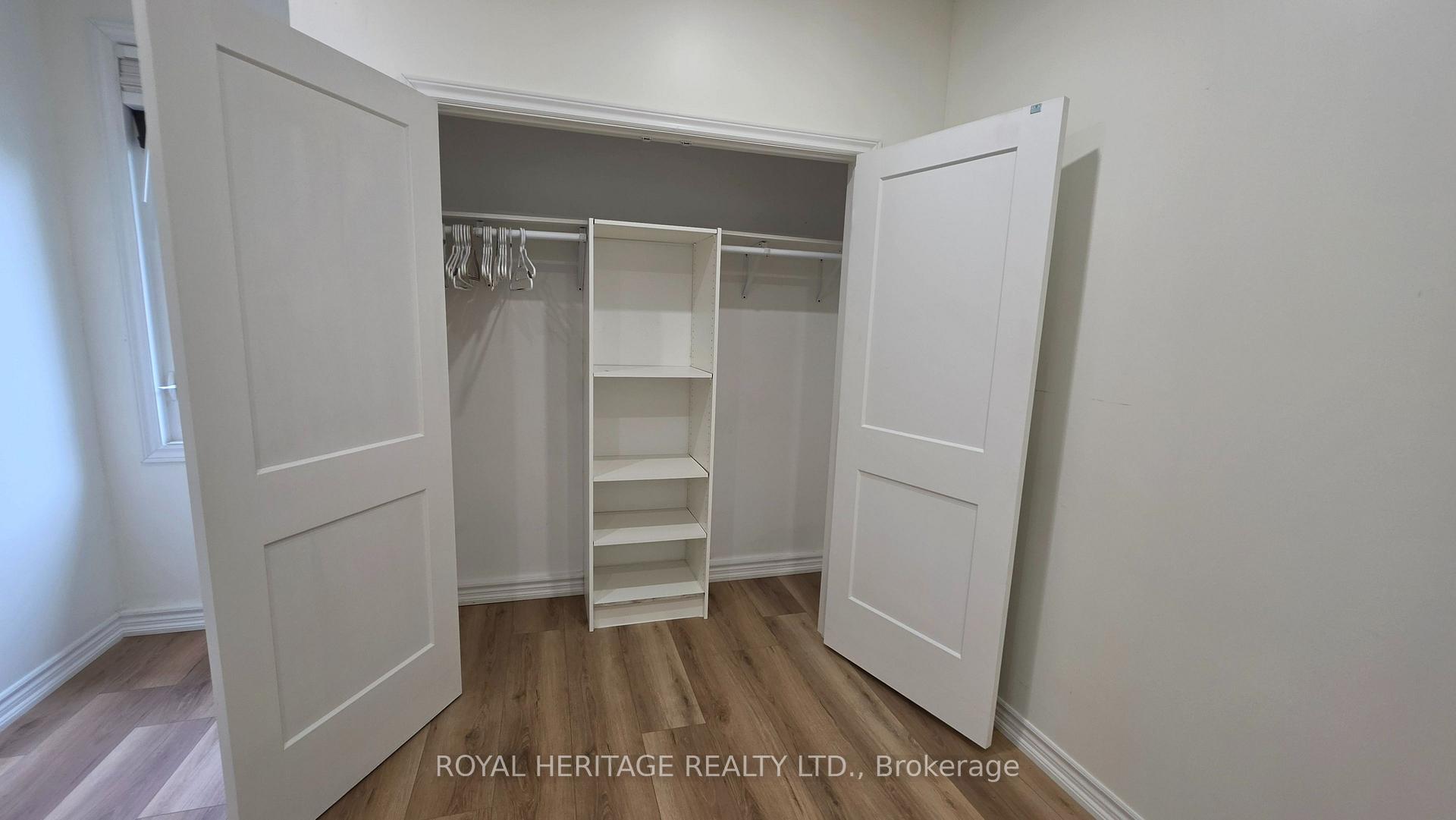 Photo 10 of Unit 2, 9 Metropolitan Crescent, Georgina, Keswick North — HOMEH