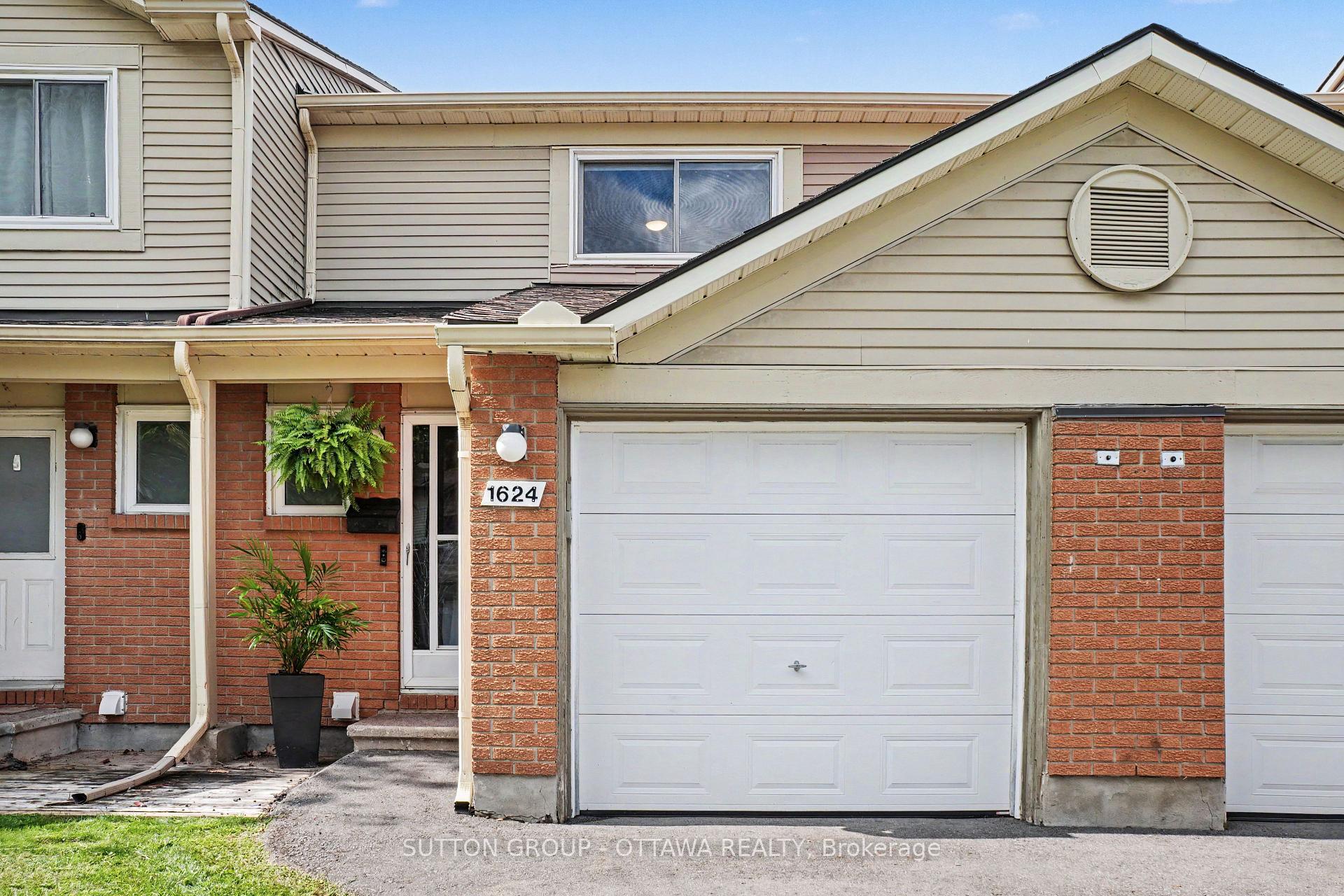 Photo of 1624 Cheevers Crescent