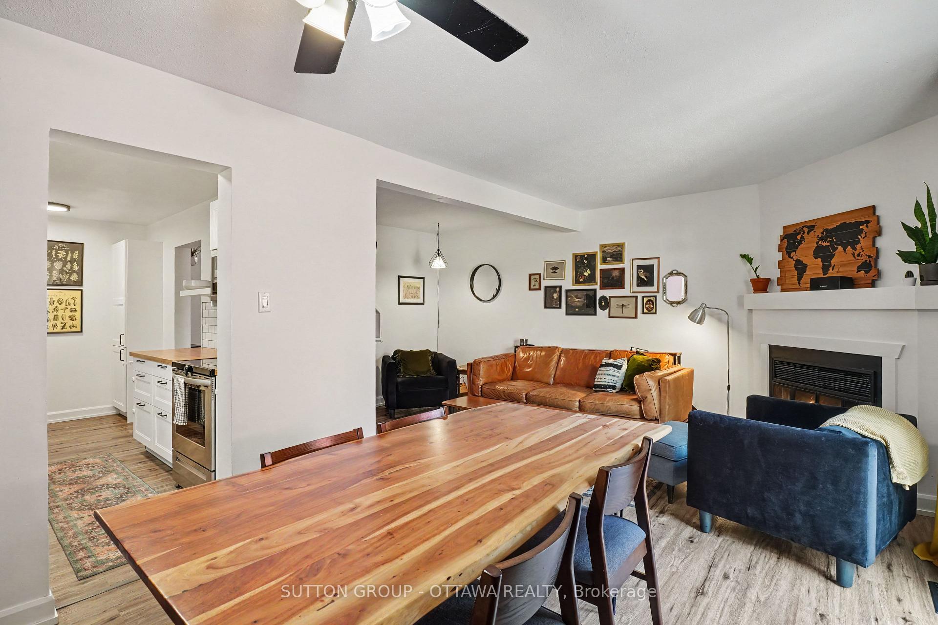 Photo 11 of 1624 Cheevers Crescent, Ottawa, Fallingbrook/Pineridge — HOMEH
