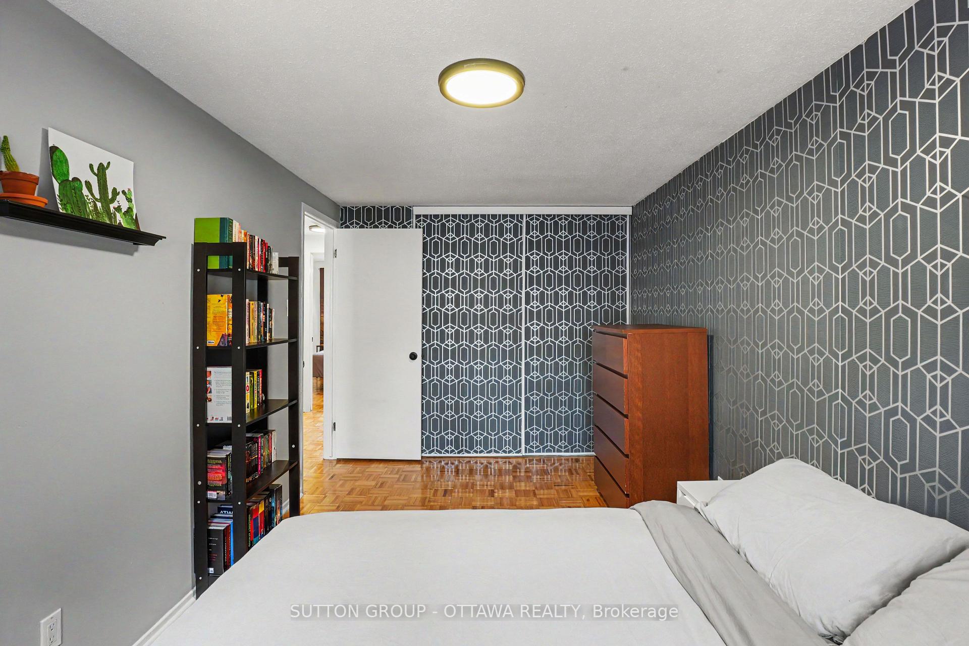 Photo 20 of 1624 Cheevers Crescent, Ottawa, Fallingbrook/Pineridge — HOMEH