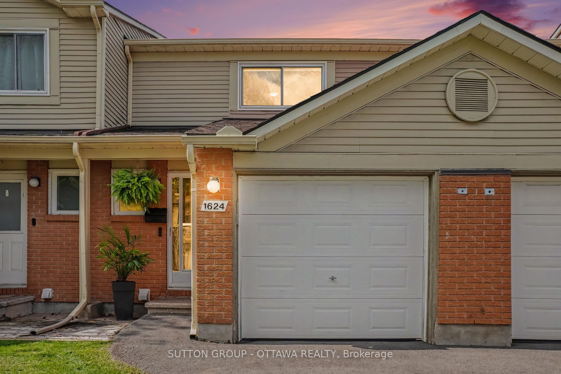 Photo 26 of 1624 Cheevers Crescent, Ottawa, Fallingbrook/Pineridge — HOMEH
