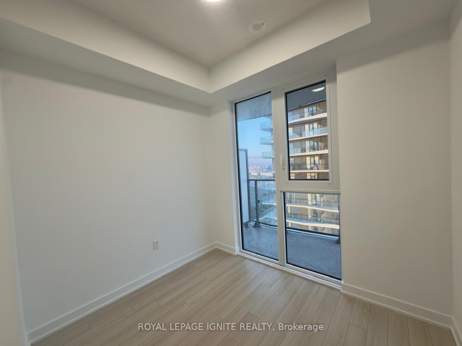 Photo 6 of Unit 1914, 15 Skyridge Drive, Brampton, Bram East — HOMEH