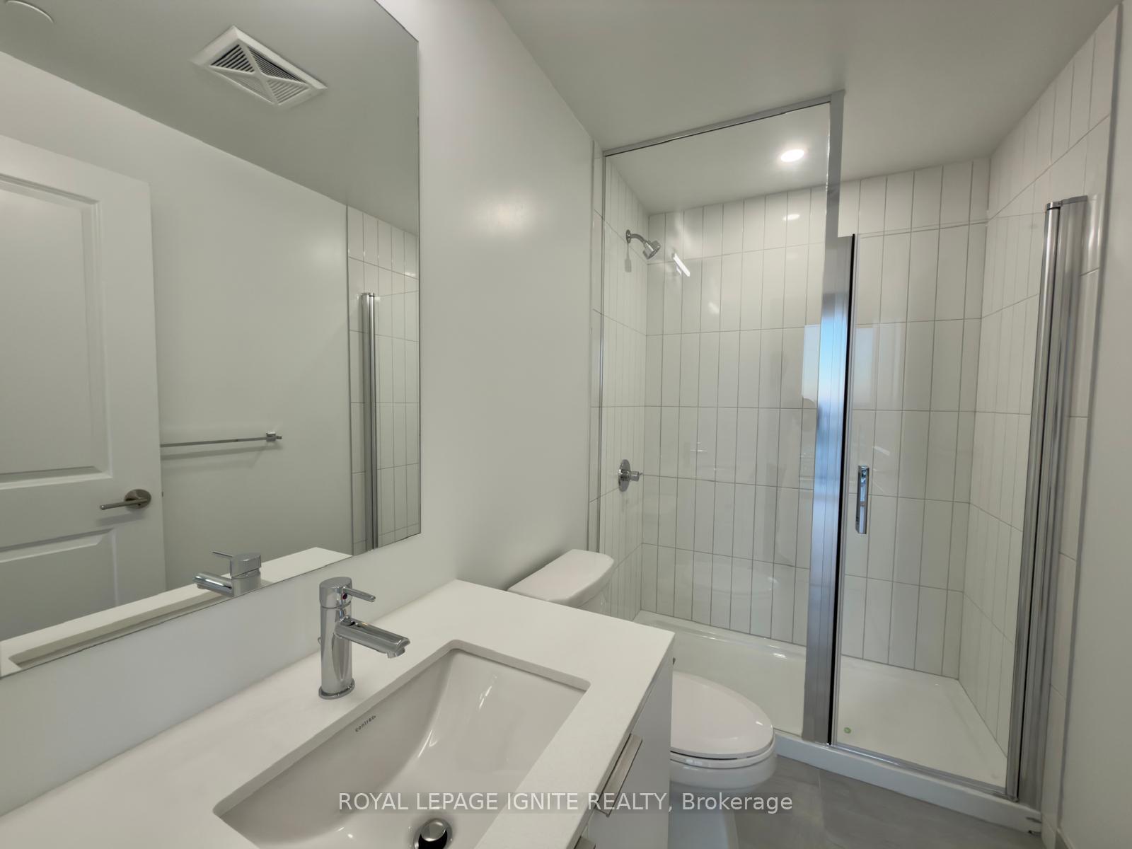 Photo 9 of Unit 1914, 15 Skyridge Drive, Brampton, Bram East — HOMEH