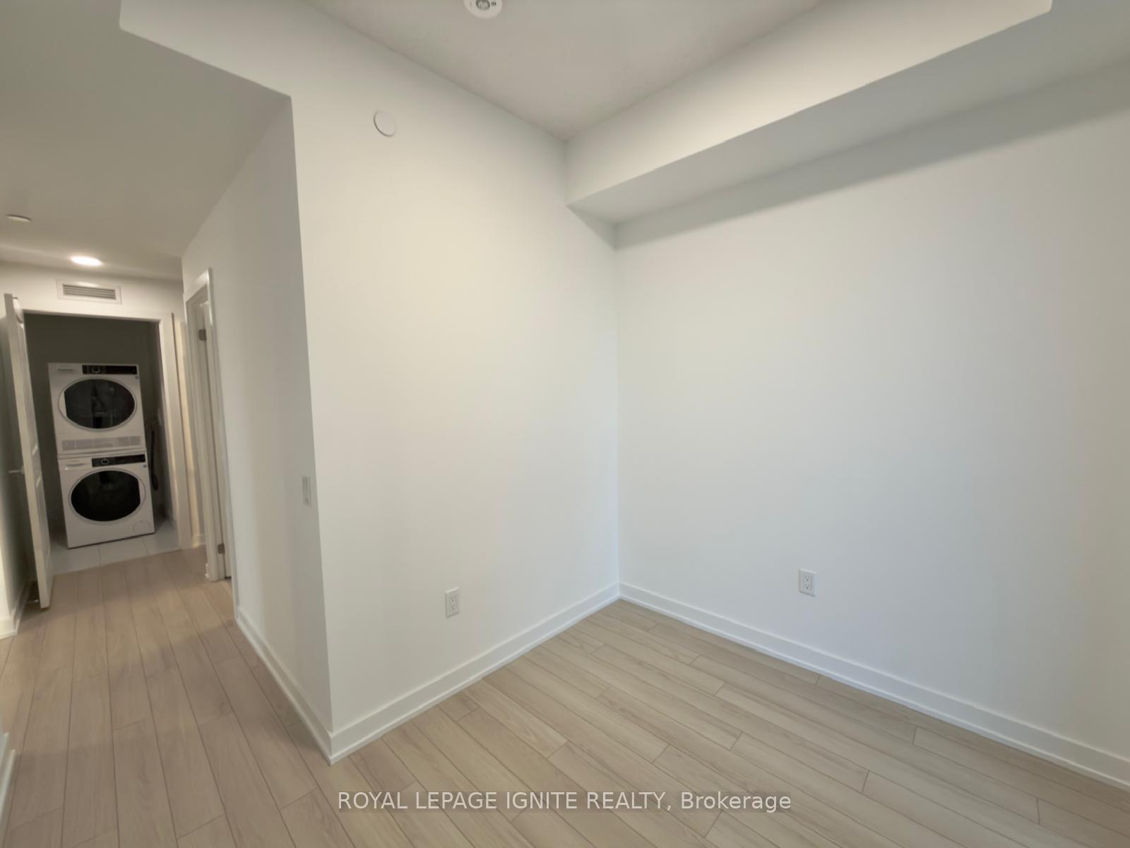 Photo 12 of Unit 1914, 15 Skyridge Drive, Brampton, Bram East — HOMEH