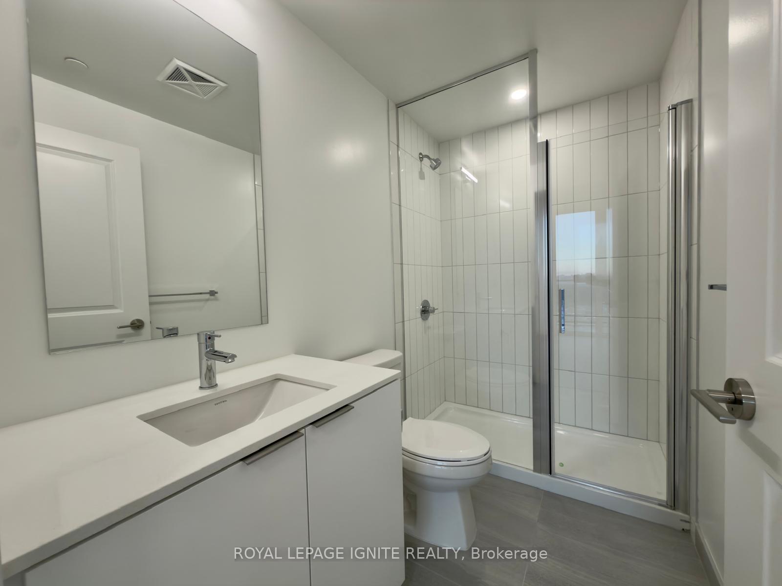 Photo 13 of Unit 1914, 15 Skyridge Drive, Brampton, Bram East — HOMEH