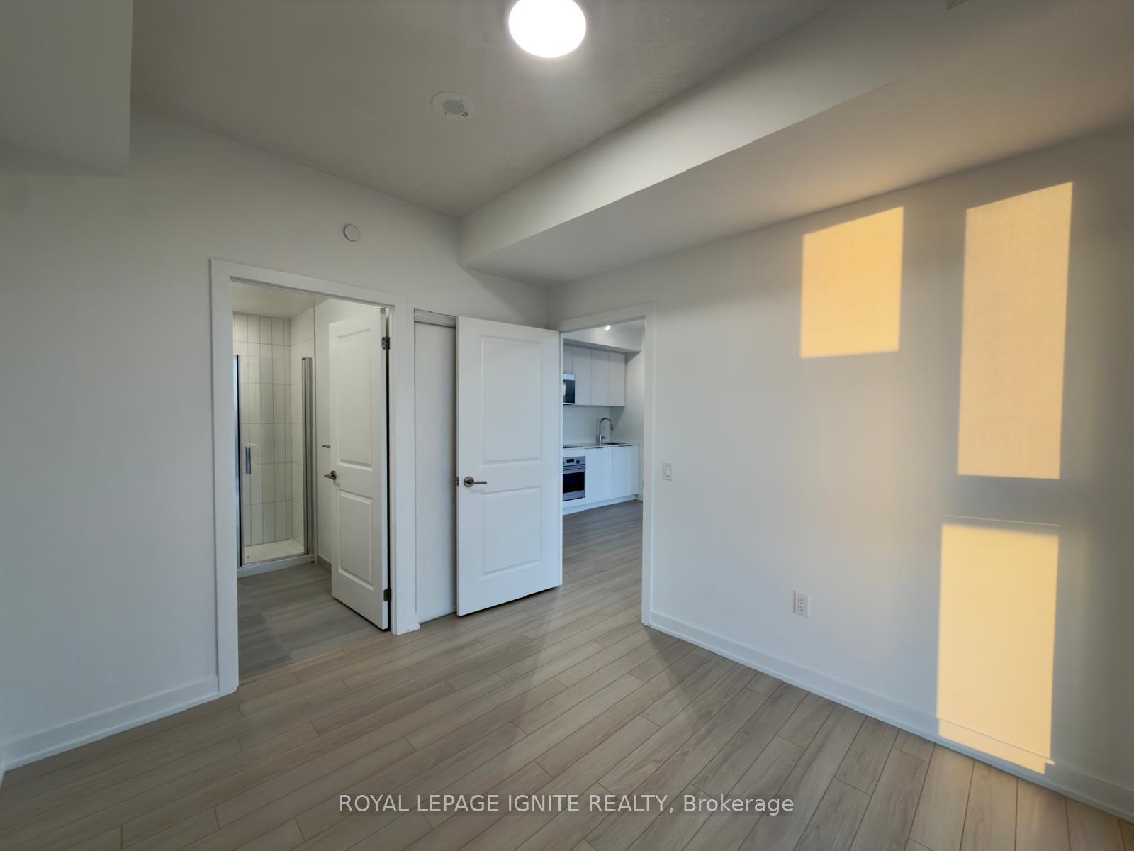 Photo 14 of Unit 1914, 15 Skyridge Drive, Brampton, Bram East — HOMEH