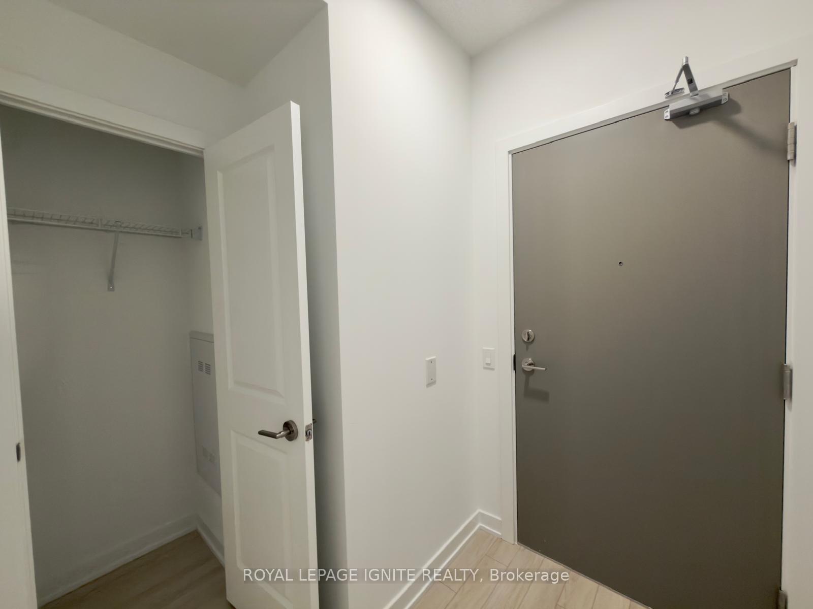 Photo 15 of Unit 1914, 15 Skyridge Drive, Brampton, Bram East — HOMEH