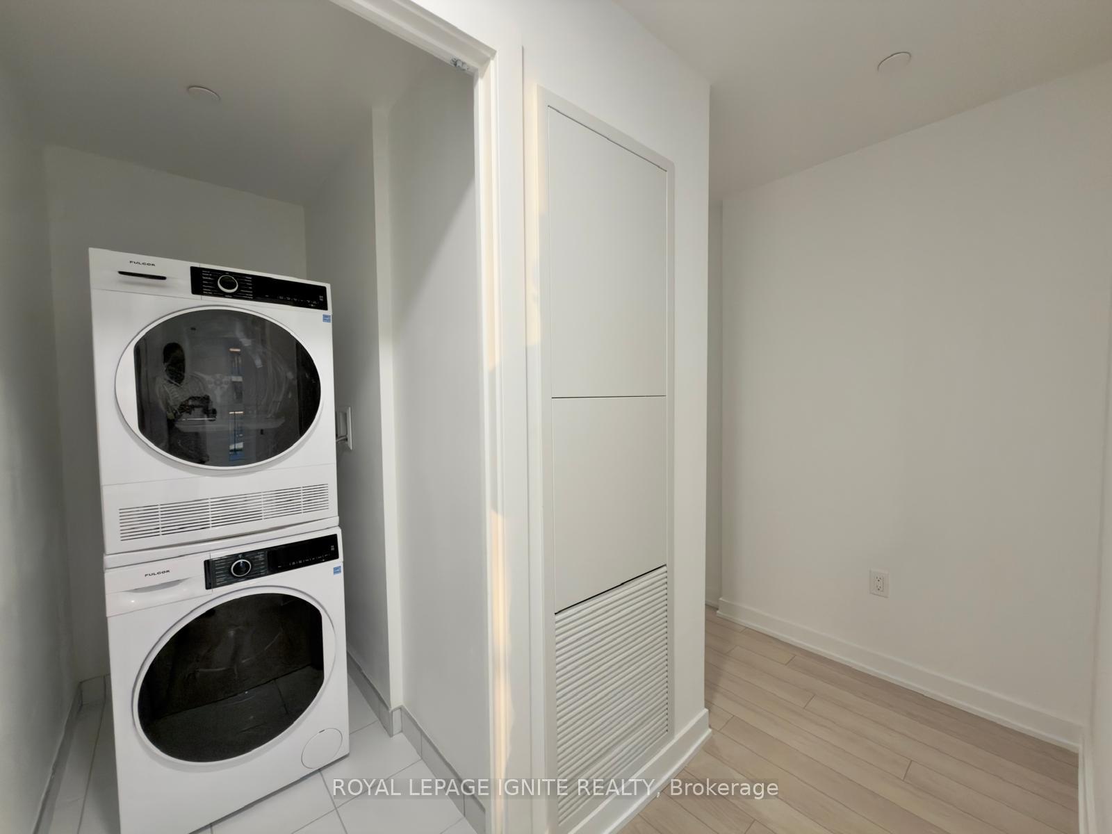 Photo 16 of Unit 1914, 15 Skyridge Drive, Brampton, Bram East — HOMEH