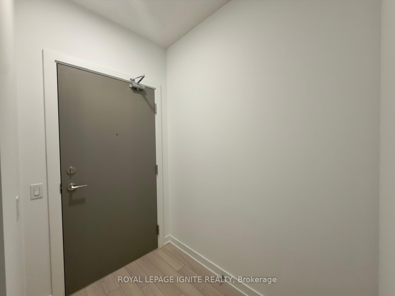 Photo 17 of Unit 1914, 15 Skyridge Drive, Brampton, Bram East — HOMEH