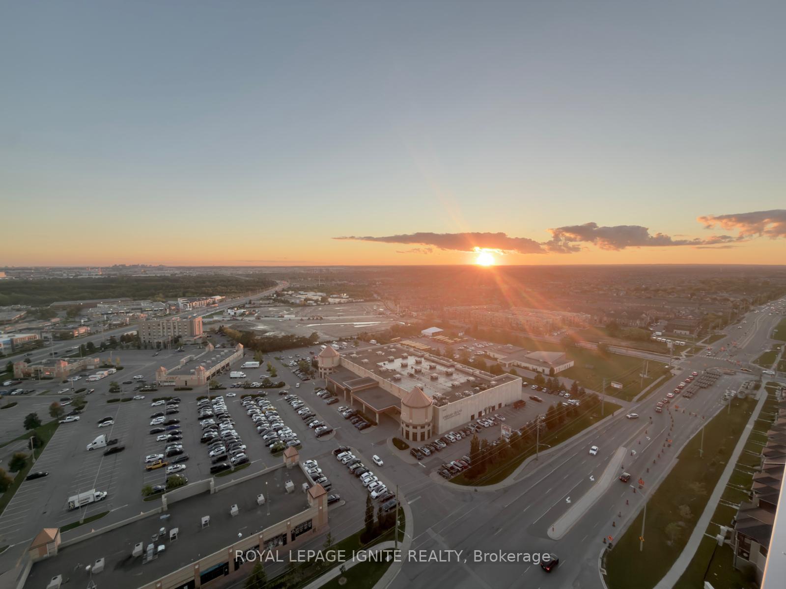Photo 46 of Unit 1914, 15 Skyridge Drive, Brampton, Bram East — HOMEH