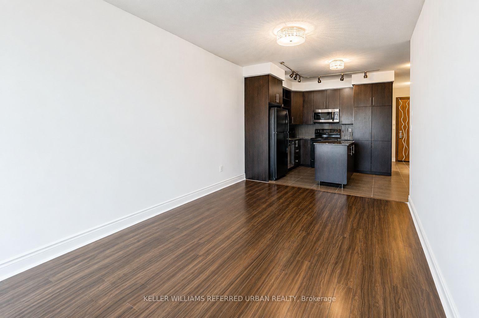 Photo 8 of Unit 1520, 50 Clegg Road, Markham, Unionville — HOMEH