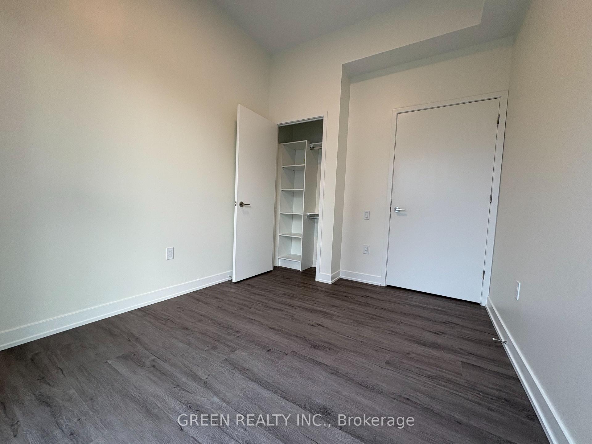 Photo 17 of Unit 1007, 25 Gibbs Road, Etobicoke, Islington-City Centre West — HOMEH