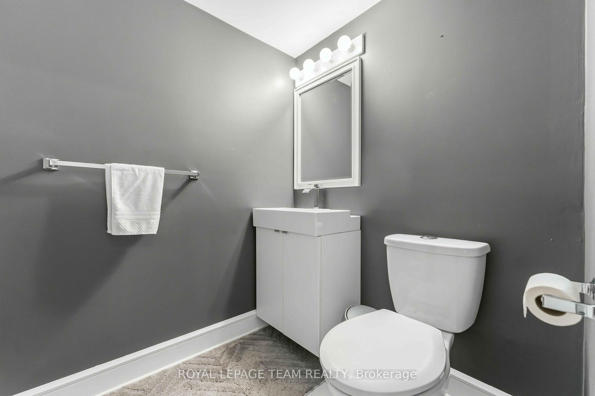 Photo 38 of 76 Hunter's Glen Crescent, Ottawa, Hunt Club Park/Greenboro — HOMEH