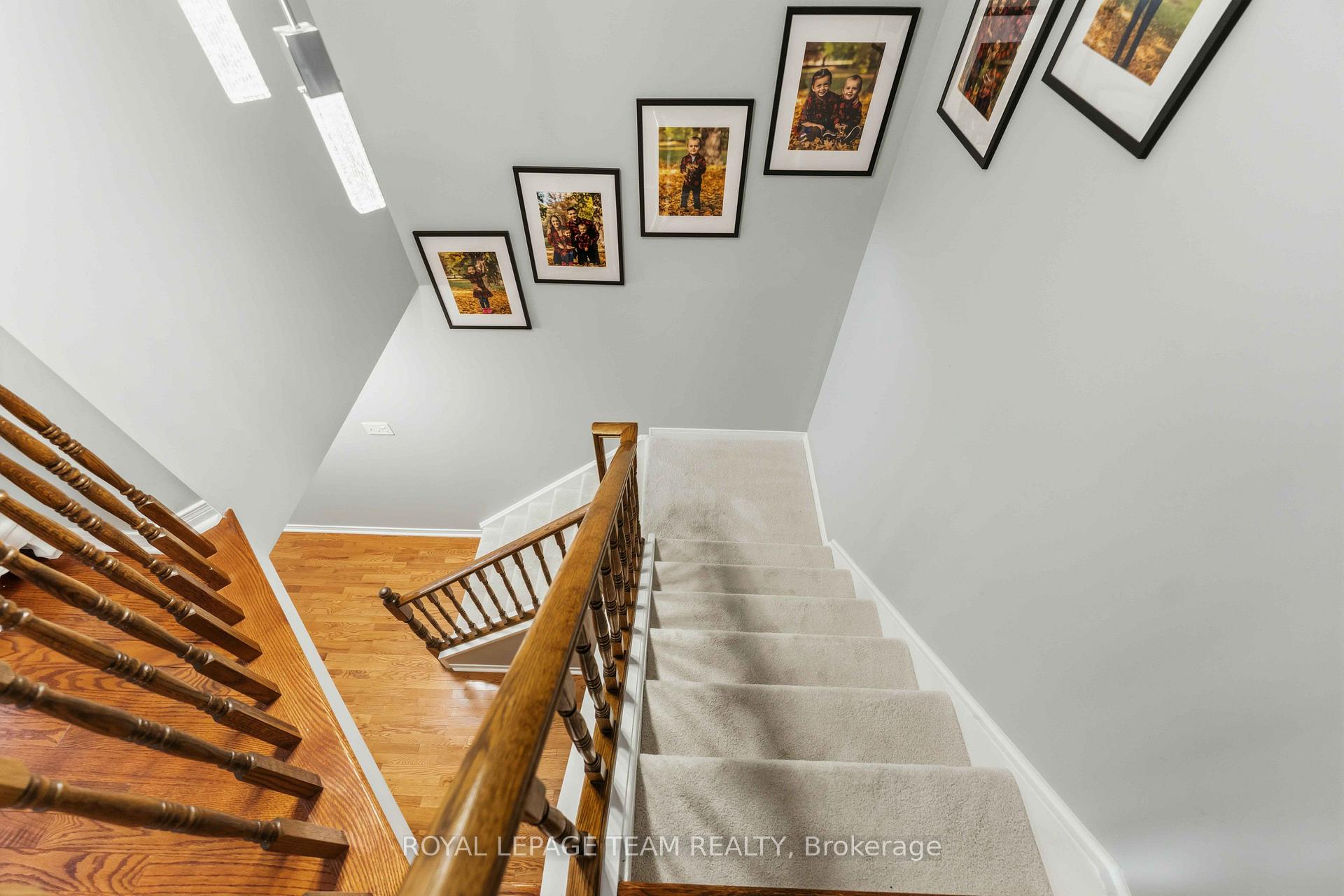 Photo 45 of 76 Hunter's Glen Crescent, Ottawa, Hunt Club Park/Greenboro — HOMEH