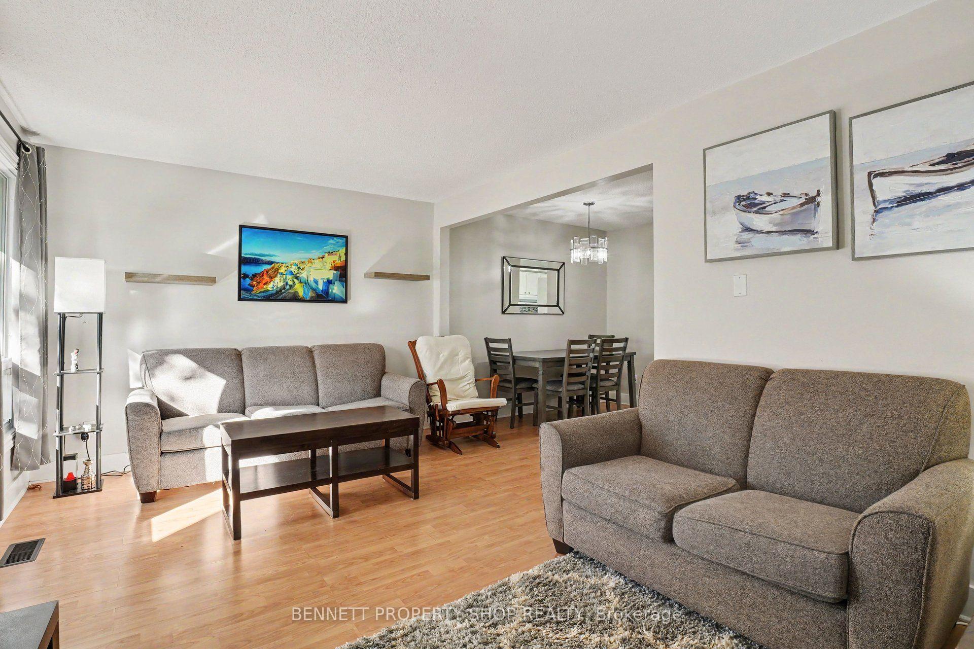 Photo 2 of Unit 39, 3411 Paul Anka Drive, Ottawa, Hunt Club — HOMEH