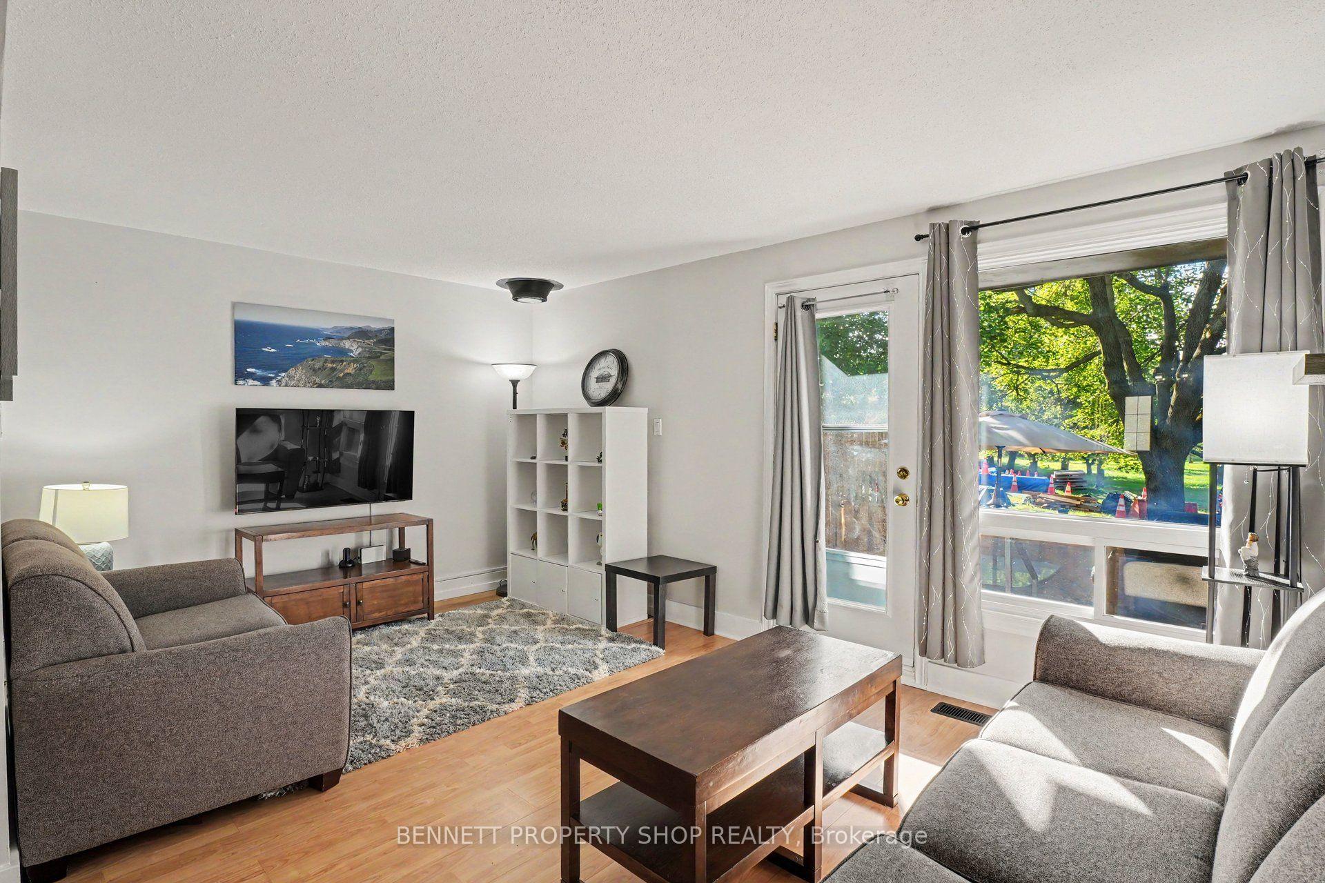 Photo 4 of Unit 39, 3411 Paul Anka Drive, Ottawa, Hunt Club — HOMEH