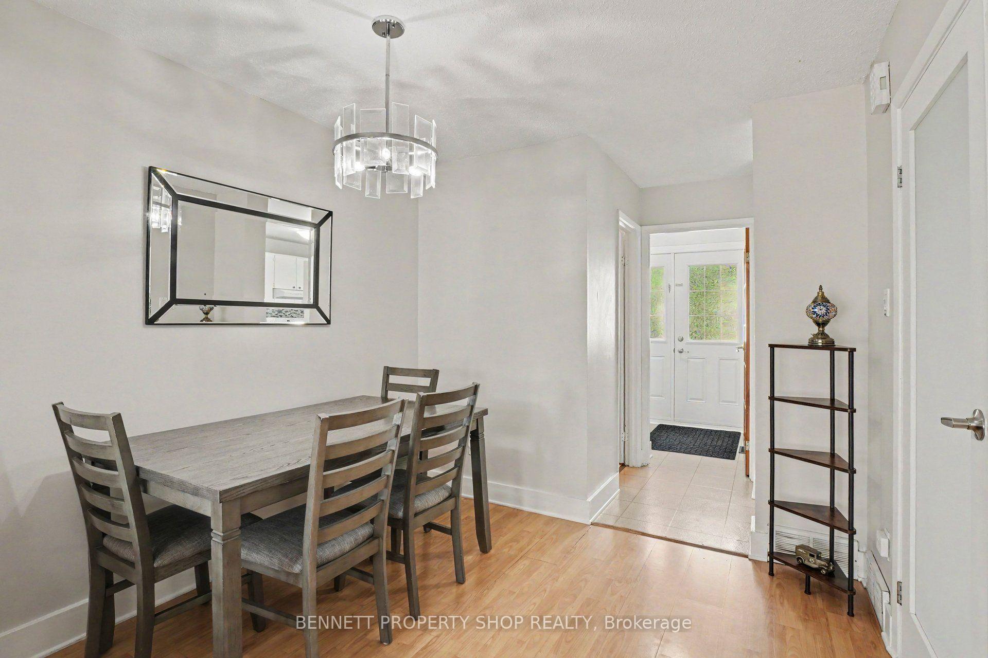 Photo 6 of Unit 39, 3411 Paul Anka Drive, Ottawa, Hunt Club — HOMEH