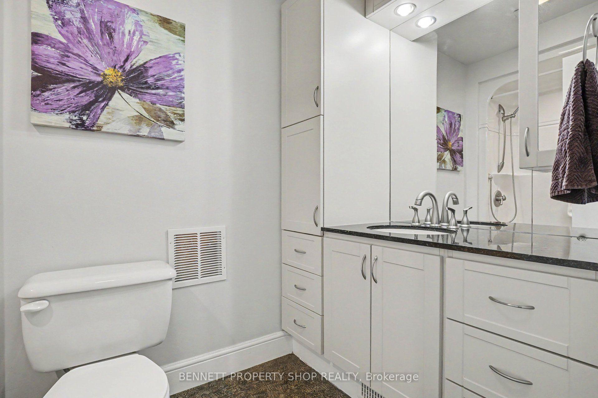 Photo 10 of Unit 39, 3411 Paul Anka Drive, Ottawa, Hunt Club — HOMEH