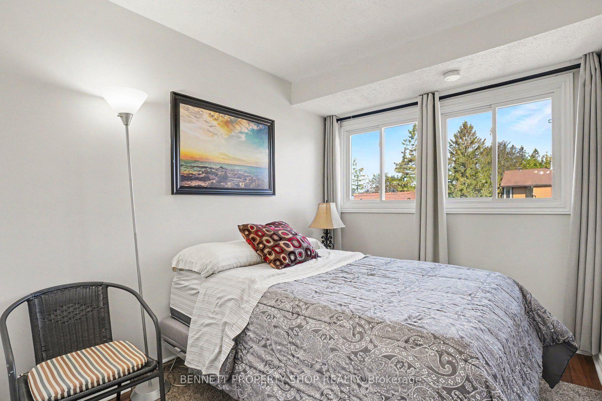Photo 13 of Unit 39, 3411 Paul Anka Drive, Ottawa, Hunt Club — HOMEH