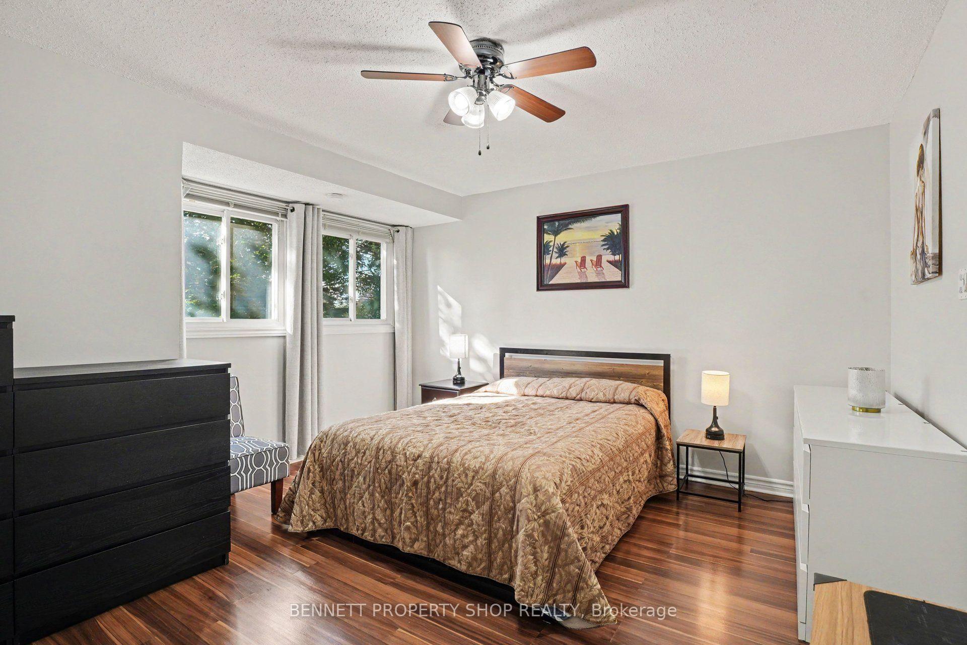 Photo 16 of Unit 39, 3411 Paul Anka Drive, Ottawa, Hunt Club — HOMEH