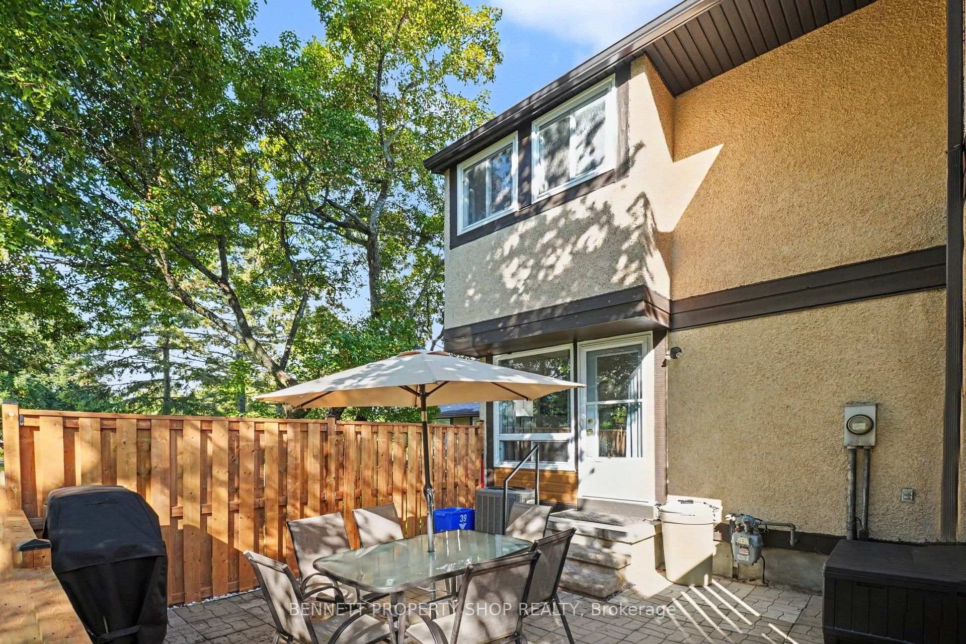 Photo 17 of Unit 39, 3411 Paul Anka Drive, Ottawa, Hunt Club — HOMEH