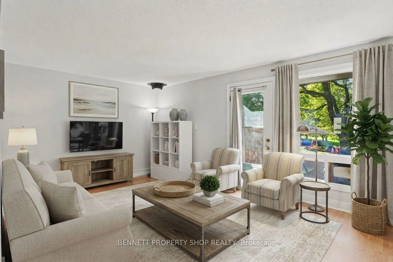 Photo 3 of Unit 39, 3411 Paul Anka Drive, Ottawa, Hunt Club — HOMEH