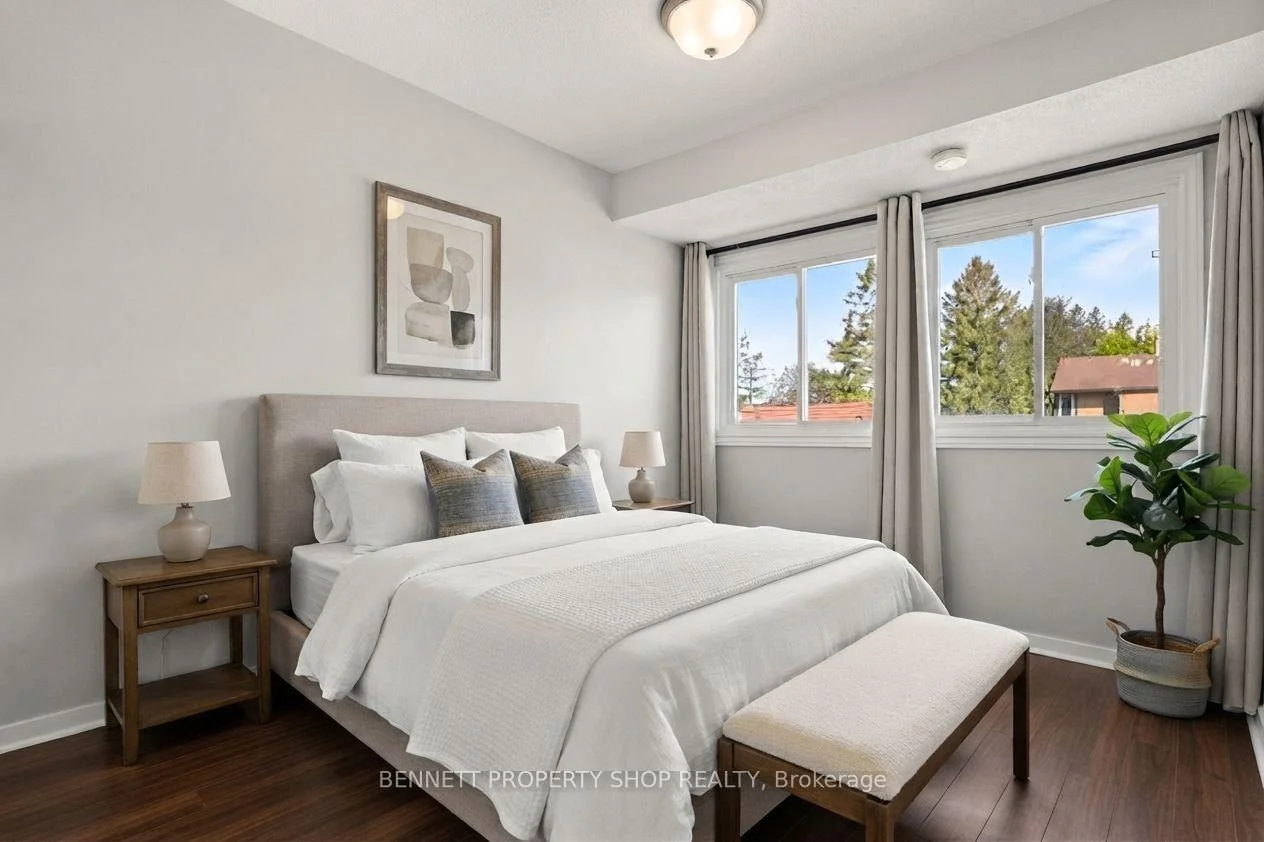Photo 12 of Unit 39, 3411 Paul Anka Drive, Ottawa, Hunt Club — HOMEH