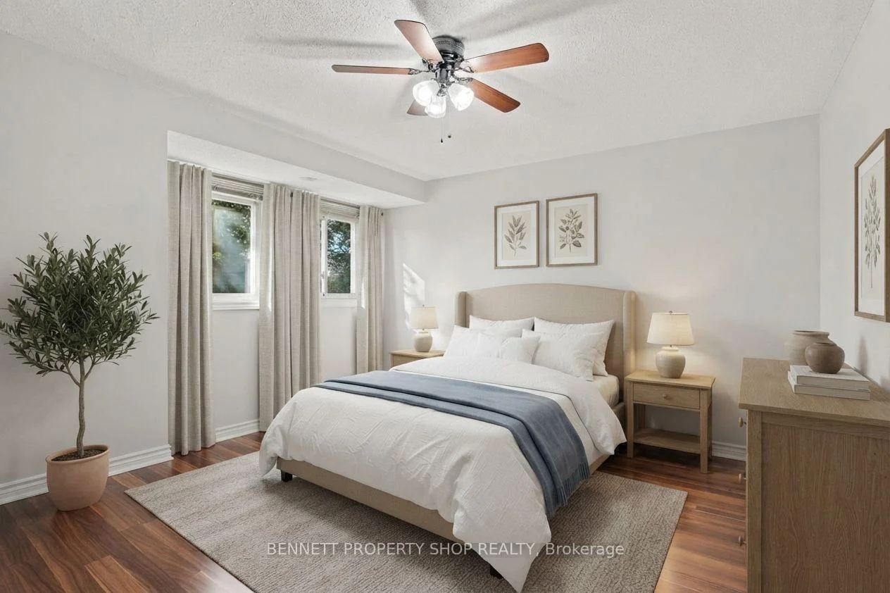 Photo 14 of Unit 39, 3411 Paul Anka Drive, Ottawa, Hunt Club — HOMEH