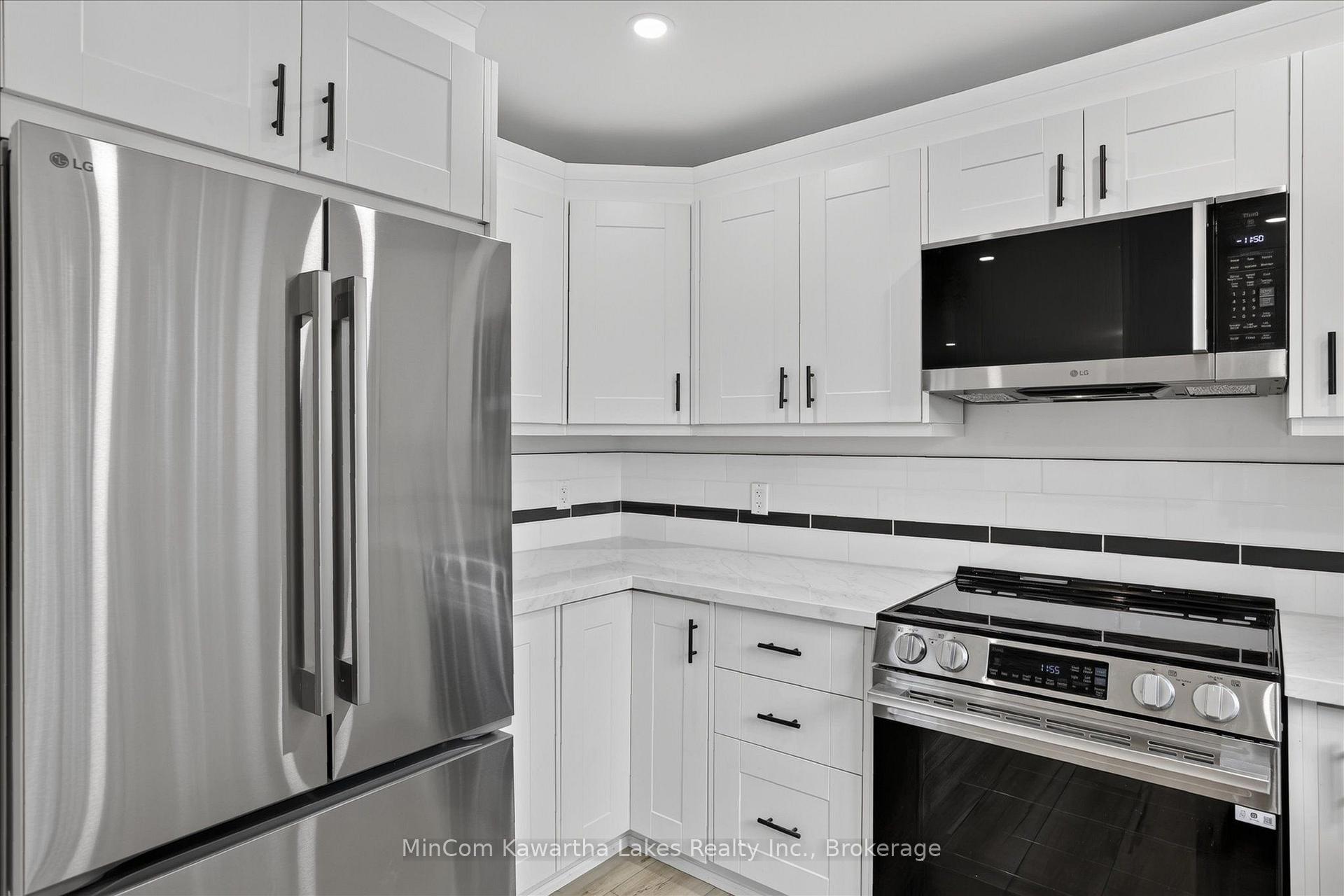 Photo 17 of 1028 Western Avenue, Peterborough, Otonabee Ward 1 — HOMEH