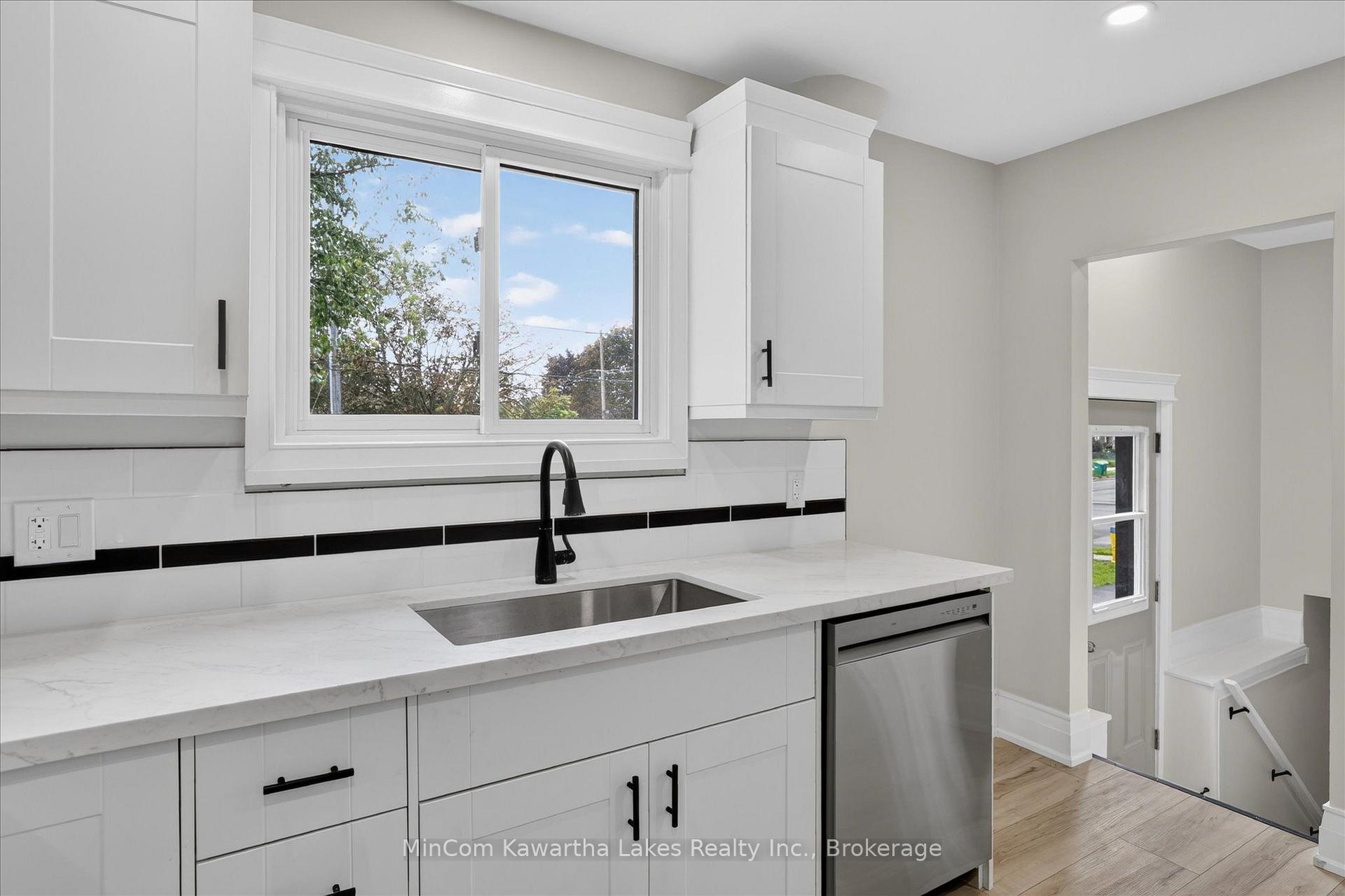 Photo 18 of 1028 Western Avenue, Peterborough, Otonabee Ward 1 — HOMEH