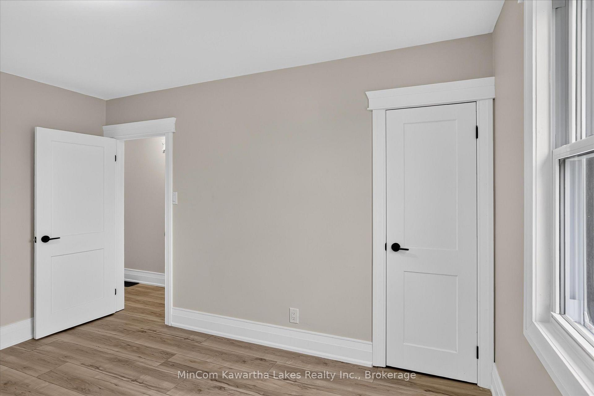 Photo 24 of 1028 Western Avenue, Peterborough, Otonabee Ward 1 — HOMEH