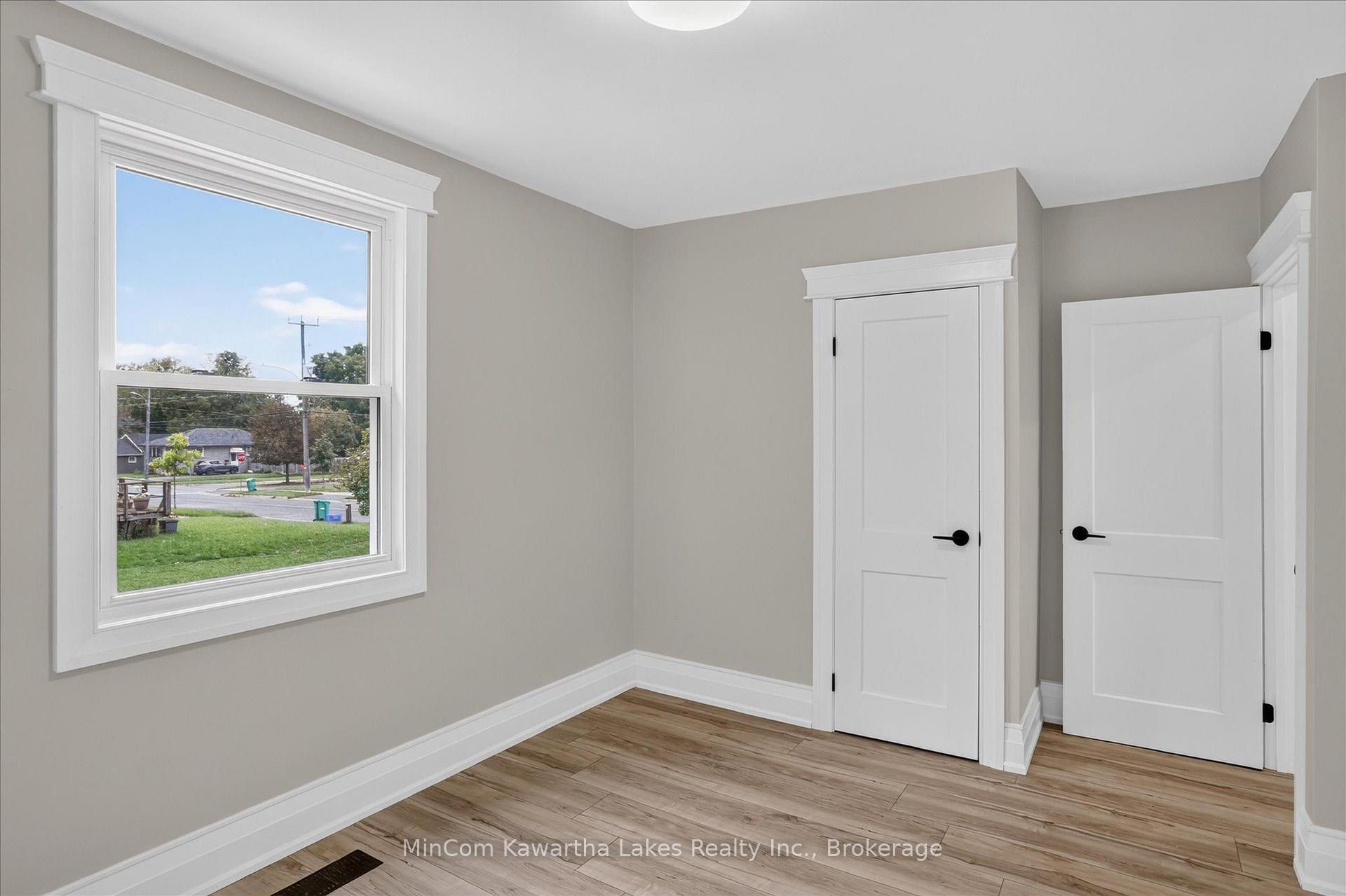 Photo 29 of 1028 Western Avenue, Peterborough, Otonabee Ward 1 — HOMEH